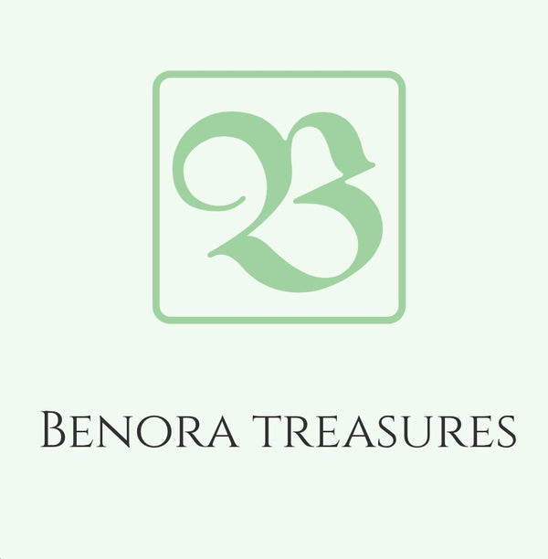 Benora Treasures