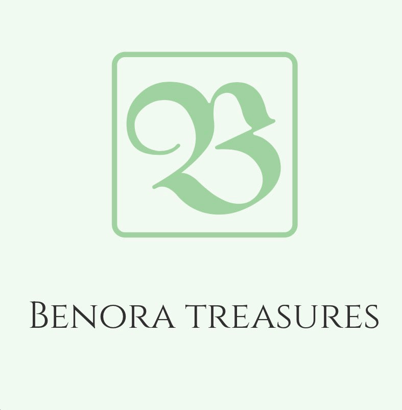 Products – Page 2 – Benora Treasures